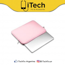 Funda Para Notebook 15.6 "...