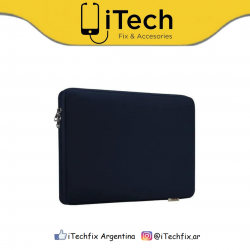 Funda Para Notebook 15.6 "...