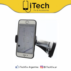 Soporte Para Auto Arm Gripper