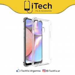Funda Transparente...
