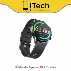 Smartwatch Xiaomi IMILAB...