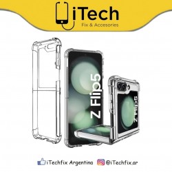 FUNDA SAMSUNG  Z FLIP 5...