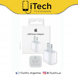 AC Charger Apple