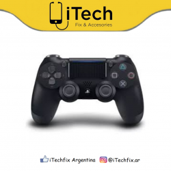 Joystick Playstation 4 (PS4)