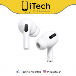 Auriculares in Ear Airpods Pro