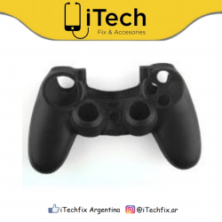 Fundas Joystick PS5