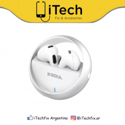 Auriculares Bluetooth TWS
