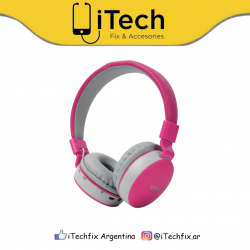 Auriculares Bluethooth Soul...