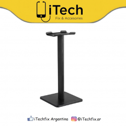 Soporte Para Auriculares