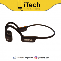 Auriculares In Ear BT Sport...
