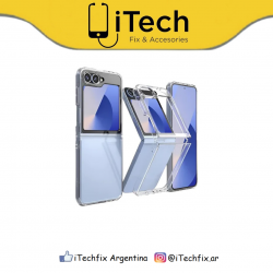FUNDA SAMSUNG Z FLIP 6...