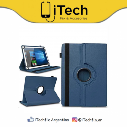 Funda para Tablet Rotativa...