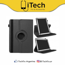 Funda para Tablet Rotativa...