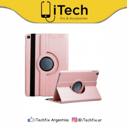 Funda para Tablet 10"...