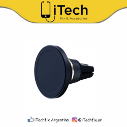 Soporte para Auto Magnético
