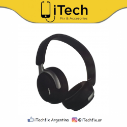 Auriculares Bluetooth NEOX...