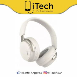 Auriculares Bluetooth NEOX...