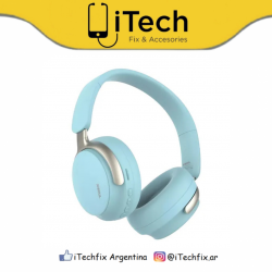 Auriculares Bluetooth NEOX...