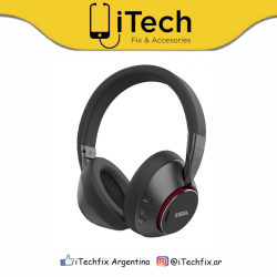 Auriculares On Ear Soul...