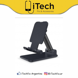 Table Holder Universal
