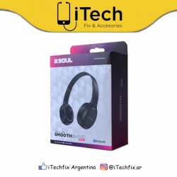 Auriculares On Ear Kids