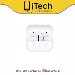 Auriculares In Ear Samsung...