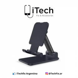 Table Holder Universal