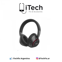 Auriculares On Ear BT 800 ANC