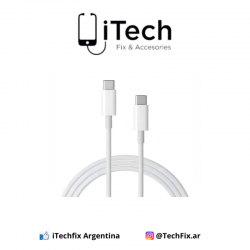 Cable C Type To C Type 2...