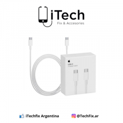 Cable C Type To C Type 1...