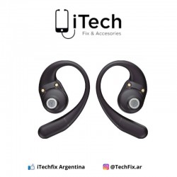 Auriculares In Ear BT...
