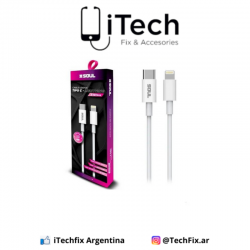 Cable Lighting Tipo C...