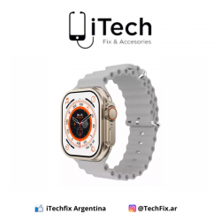 Smartwatch CLD Ultra...