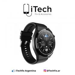 Smartwatch CLD GT3 Max