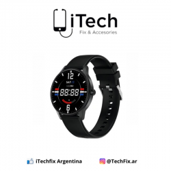 Smartwatch Soul EVO 600