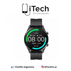 Smartwatch Xiaomi IMILAB...