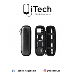 Funda Tipo Estuche Para...