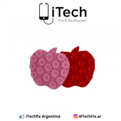 Soporte Adhesivo Doble...