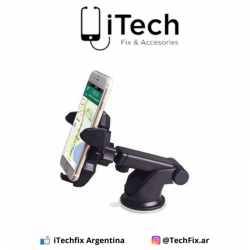 Soporte para Auto Universal...