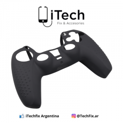 Fundas Joystick PS5