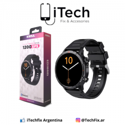 Smartwatch Soul EVO 1200...