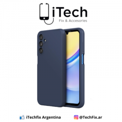 Fundas TPU Samsung A15, A16