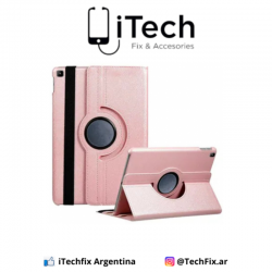 Funda para Tablet 10"...