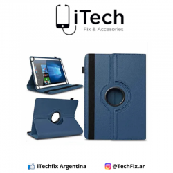 Funda para Tablet Rotativa...