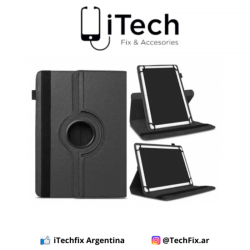 Funda para Tablet Rotativa...