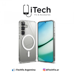 FUNDA SAMSUNG S24, S24+,...