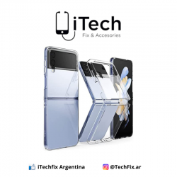 FUNDA SAMSUNG Z Flip 4...