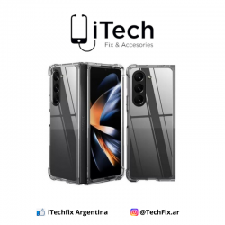 Funda Samsung ZFold5...