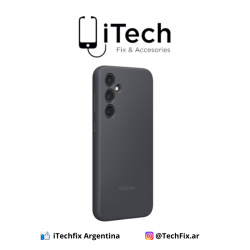 Funda Silicona Samsung S23,...