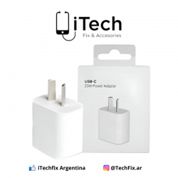 Cargador Apple para iPhone...
